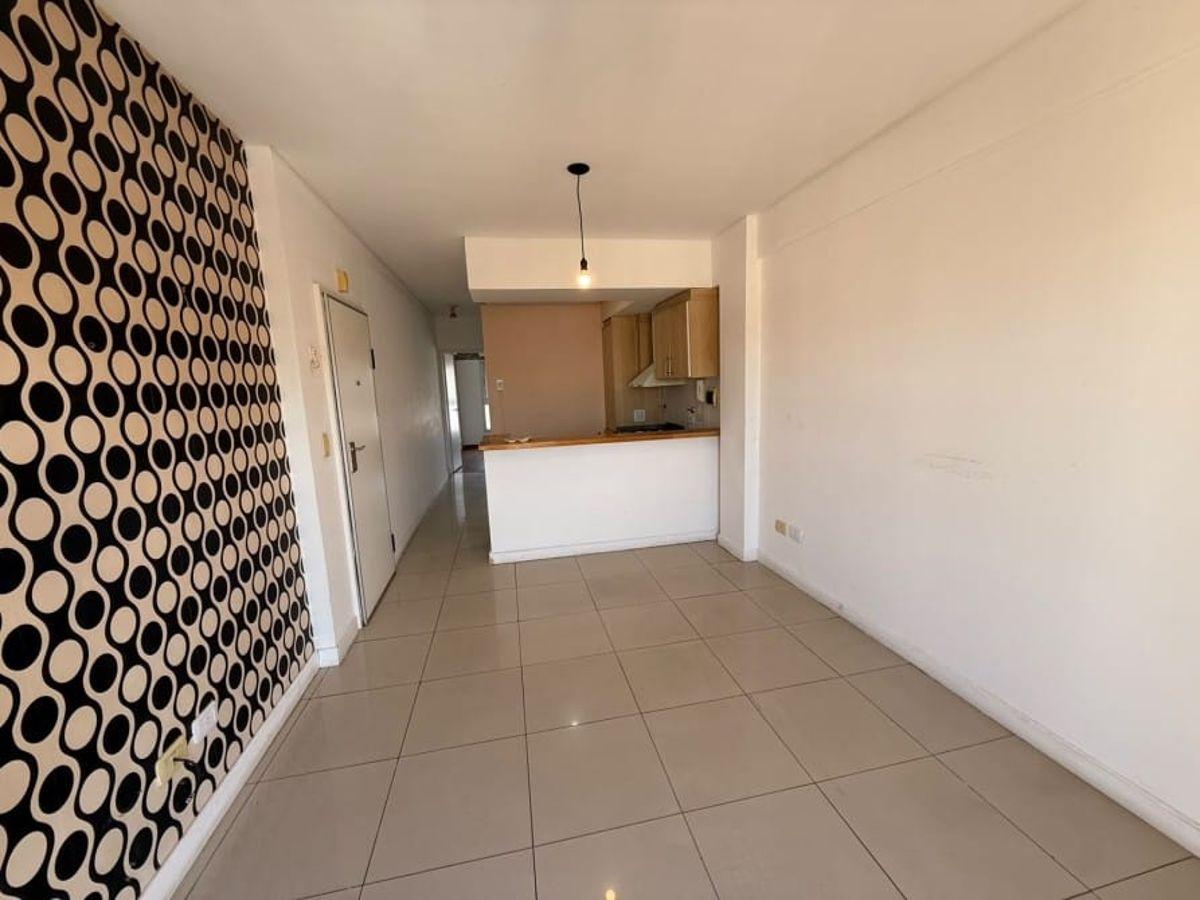 Foto de VENTA DEPARTAMENTO 2 AMBIENTES , LANUS ESTE APTO CREDITO, imagen 3