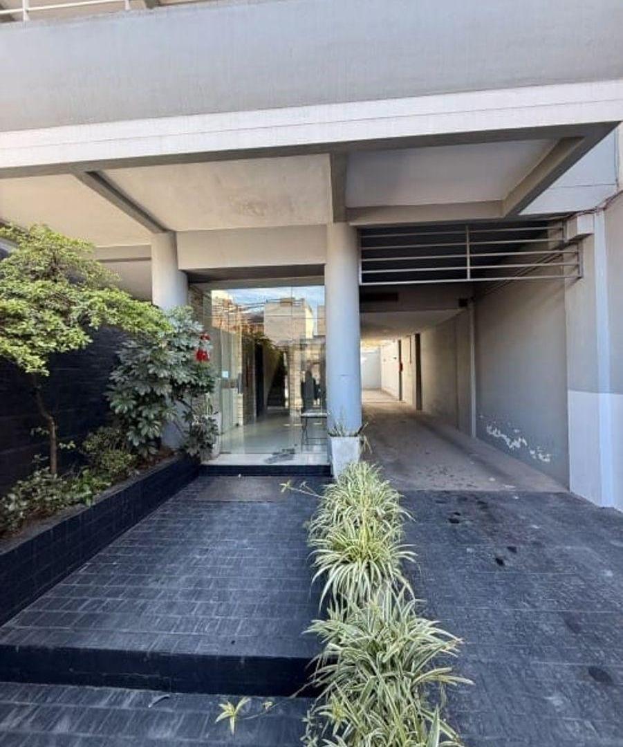 Foto de VENTA DEPARTAMENTO 2 AMBIENTES , LANUS ESTE APTO CREDITO, imagen 2