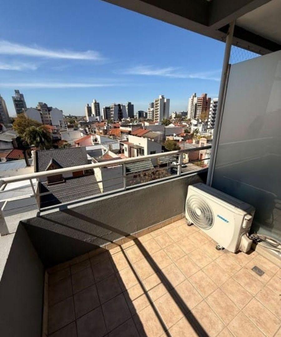 Foto de la propiedad en Basavilbaso 1500, Lanús Este, Lanús