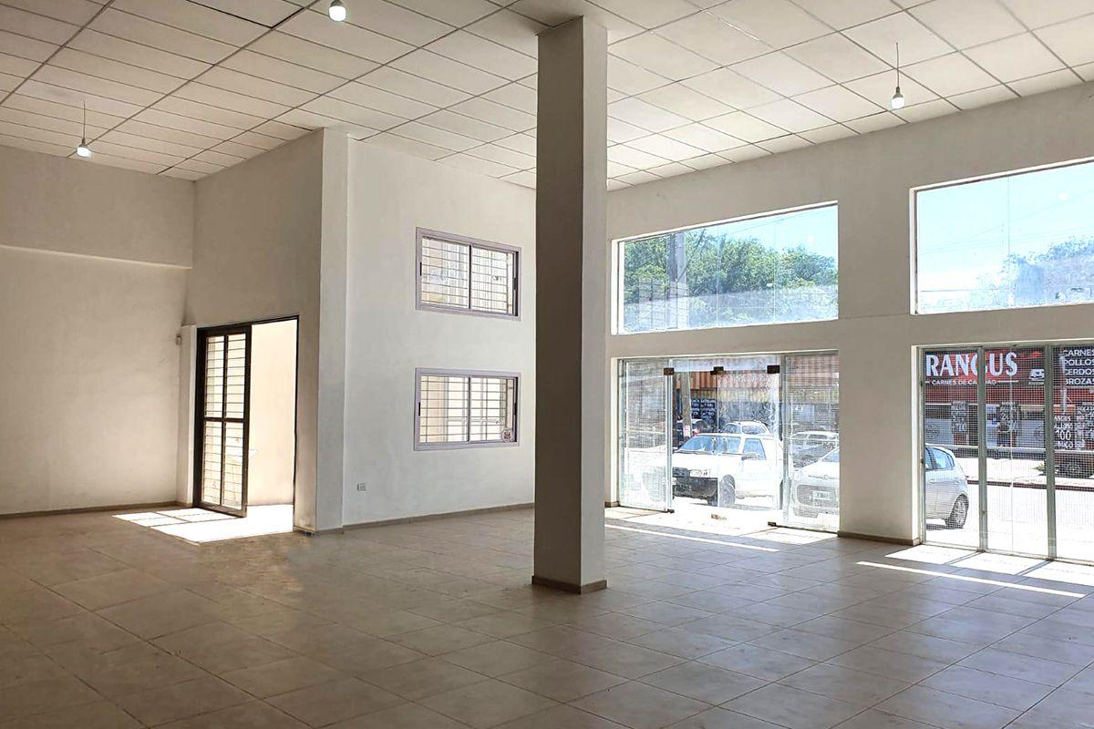 Foto de Dueño Alquila Excelente Local Comercial Av. Donato Alvarez Barrio Arguello, imagen 4