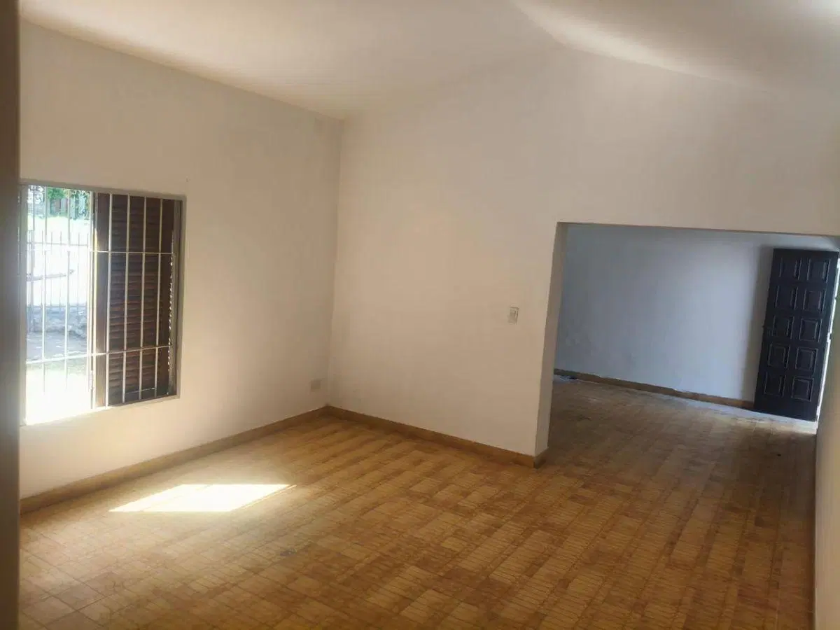 ALQUILER Casa 3 dorm en Argüello | A 1 cuadra de Rafael Núñez 1