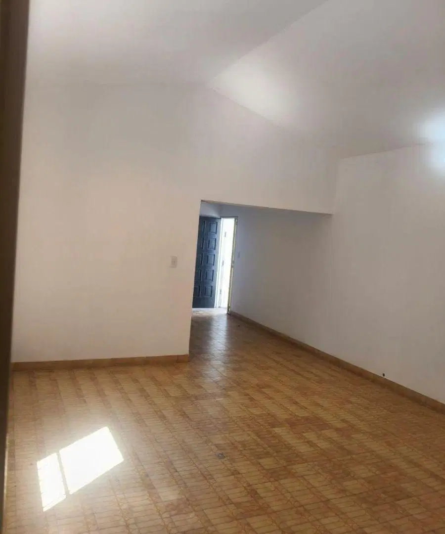 ALQUILER Casa 3 dorm en Argüello | A 1 cuadra de Rafael Núñez 4
