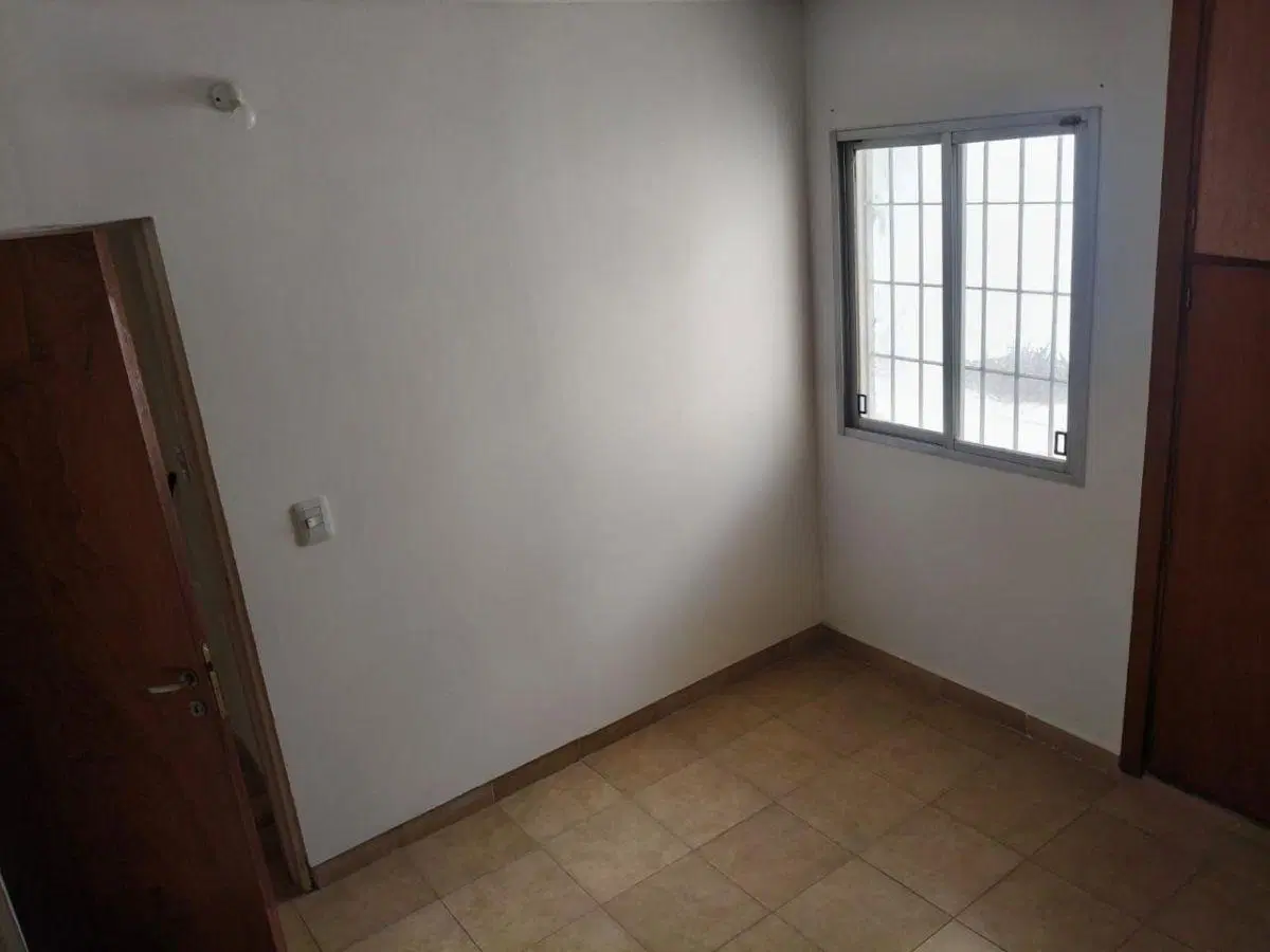 ALQUILER Casa 3 dorm en Argüello | A 1 cuadra de Rafael Núñez 3