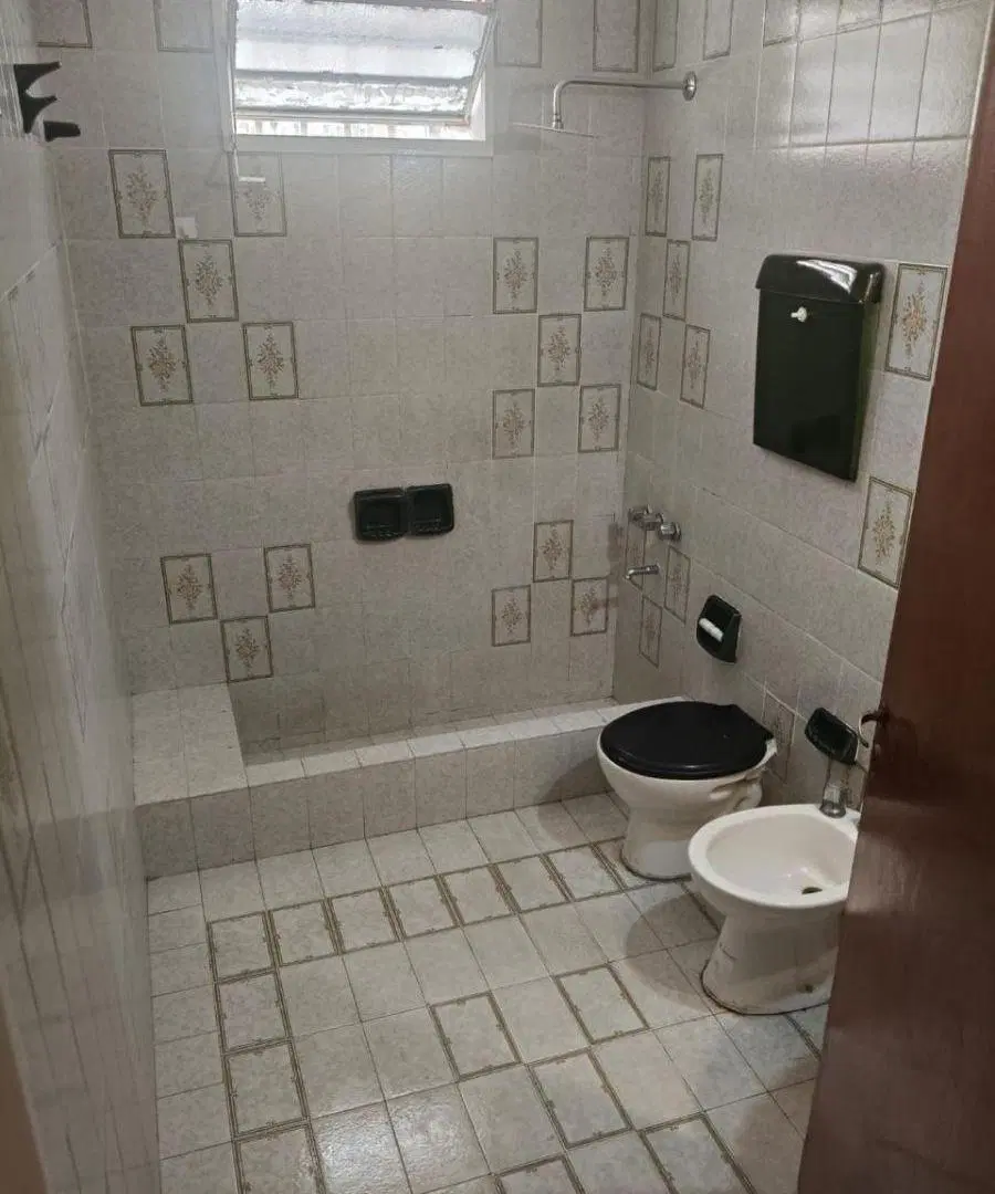 ALQUILER Casa 3 dorm en Argüello | A 1 cuadra de Rafael Núñez 5