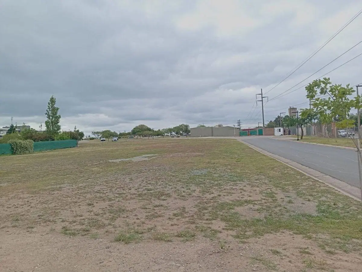 LOTE DE 1953 M2 EN VENTA EN COUNTRY LA CASCADA ETAPA 1 1
