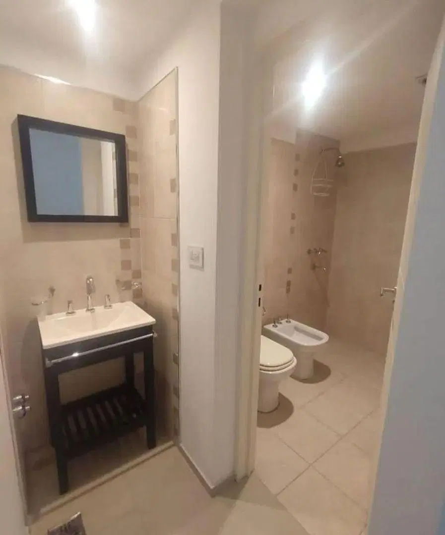 DEPARTAMENTO DE 3 DORMITORIOS EN VENTA EN ALTOS VILLASOL CON COCHERA 4