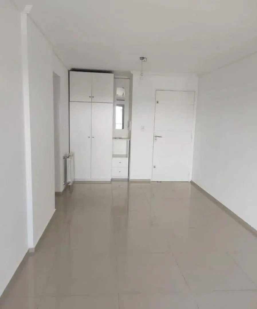 DEPARTAMENTO DE 3 DORMITORIOS EN VENTA EN ALTOS VILLASOL CON COCHERA 2