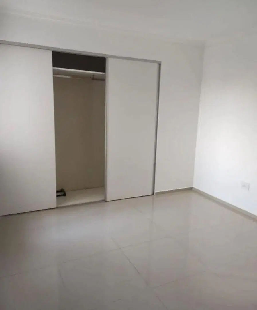 DEPARTAMENTO DE 3 DORMITORIOS EN VENTA EN ALTOS VILLASOL CON COCHERA 5