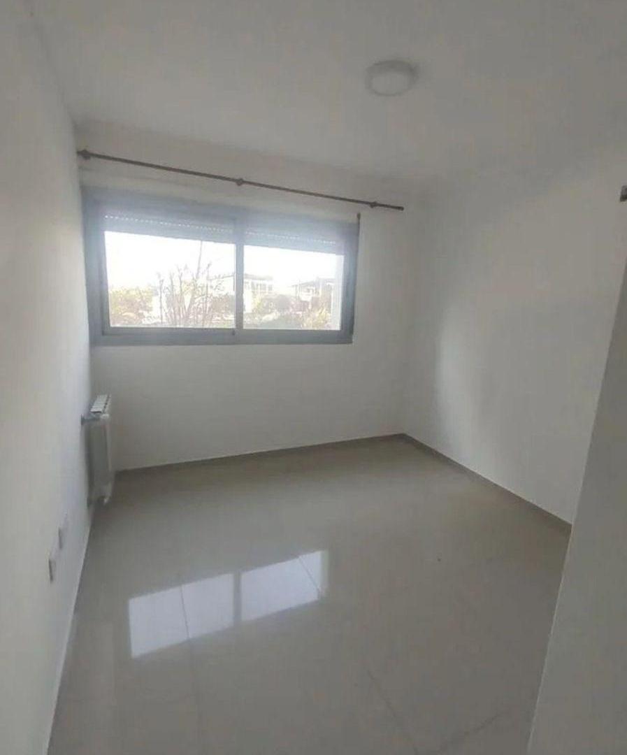 DEPARTAMENTO DE 3 DORMITORIOS EN VENTA EN ALTOS VILLASOL CON COCHERA