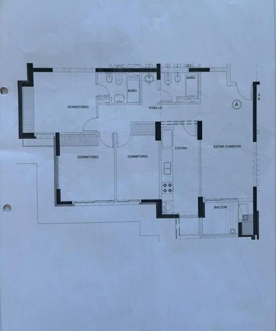 Plano 2