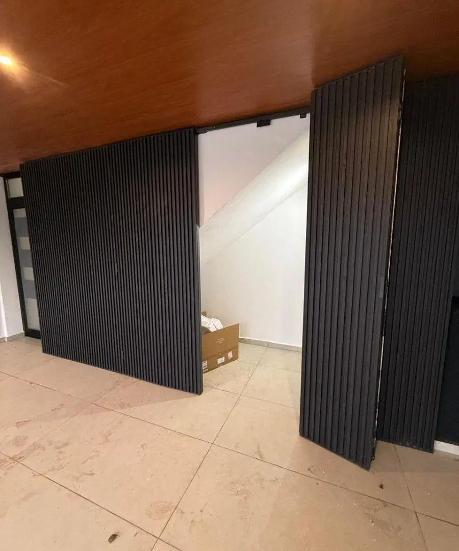 Duplex Docta a estrenar 150 m² 3 dormitorios, patio amplio cochera doble cubierta 1