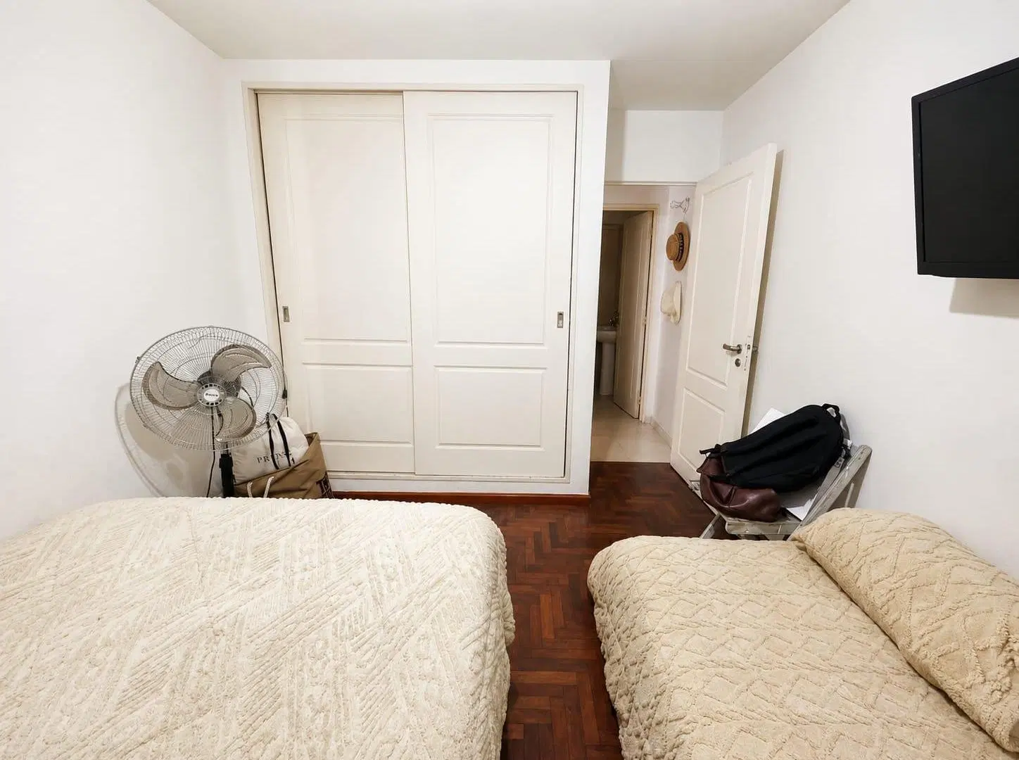 Departamento en Nueva Cordoba 4
