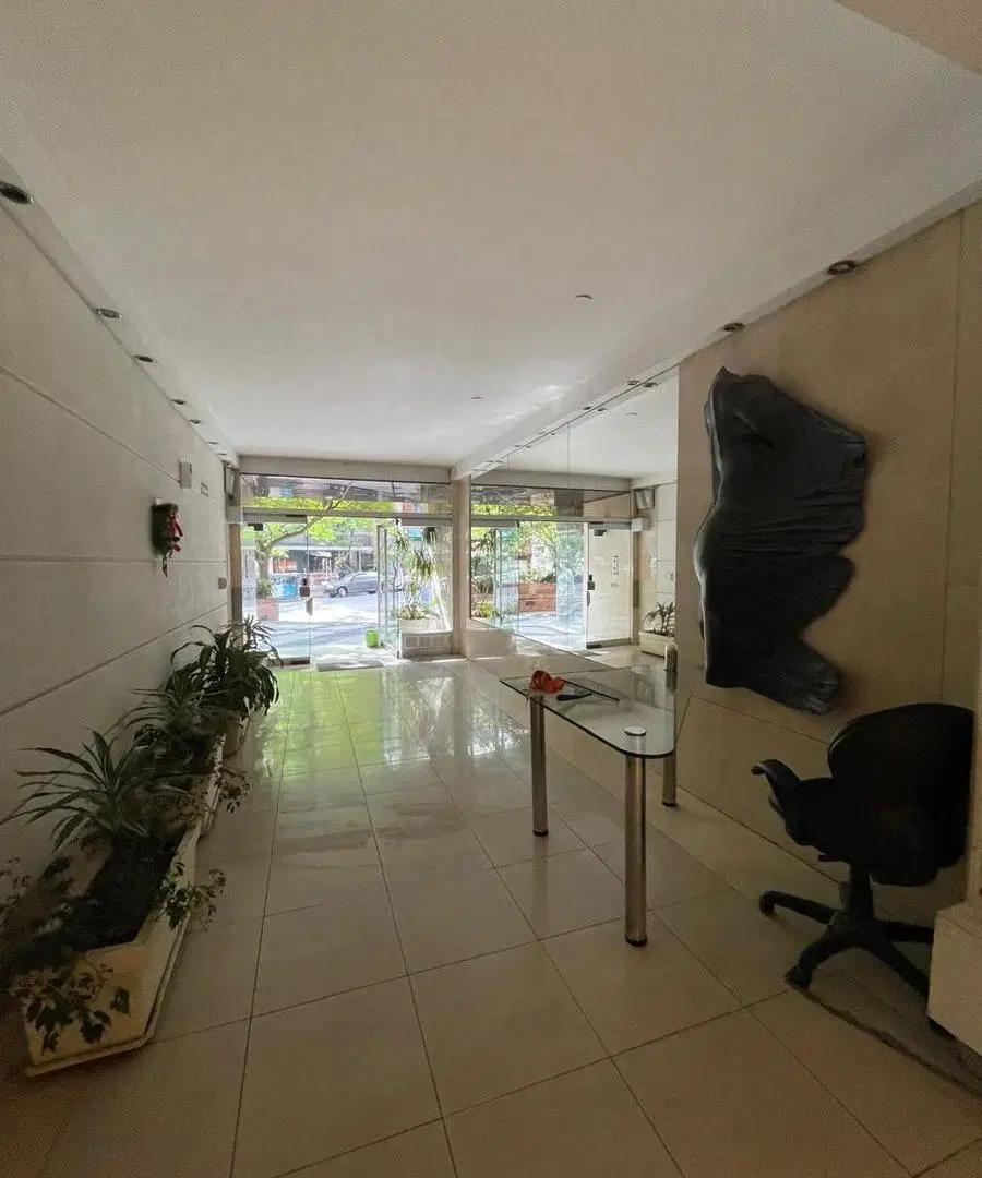 Departamento en Nueva Cordoba 1