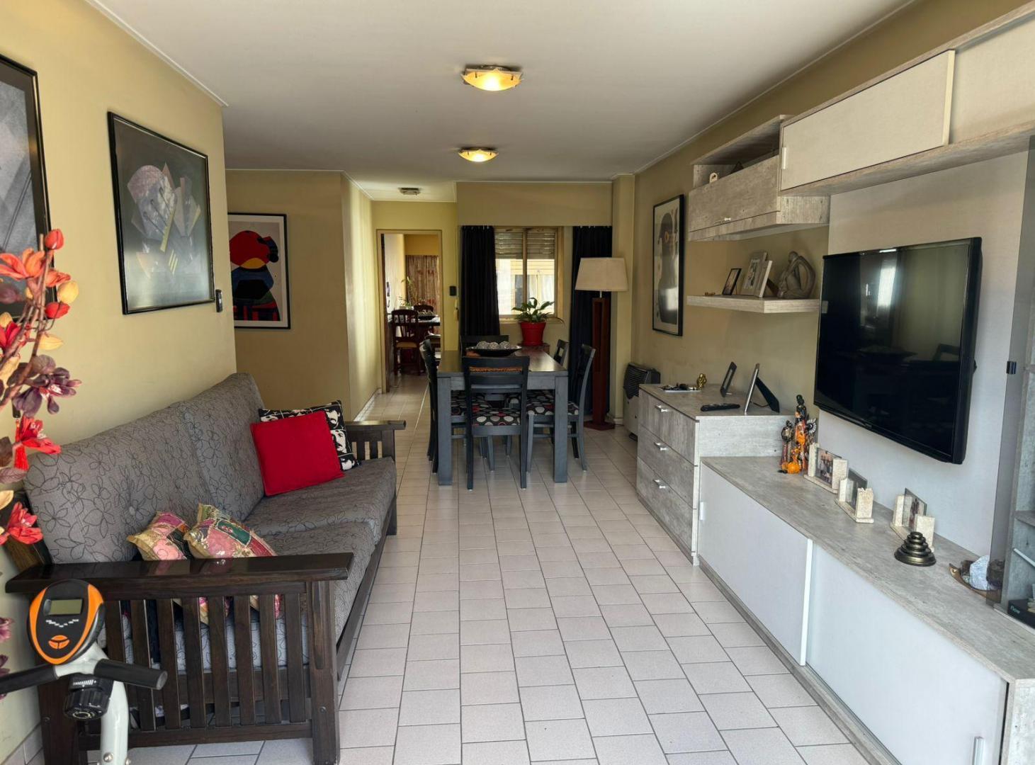 Foto de Departamento en Nueva Cordoba, imagen 1