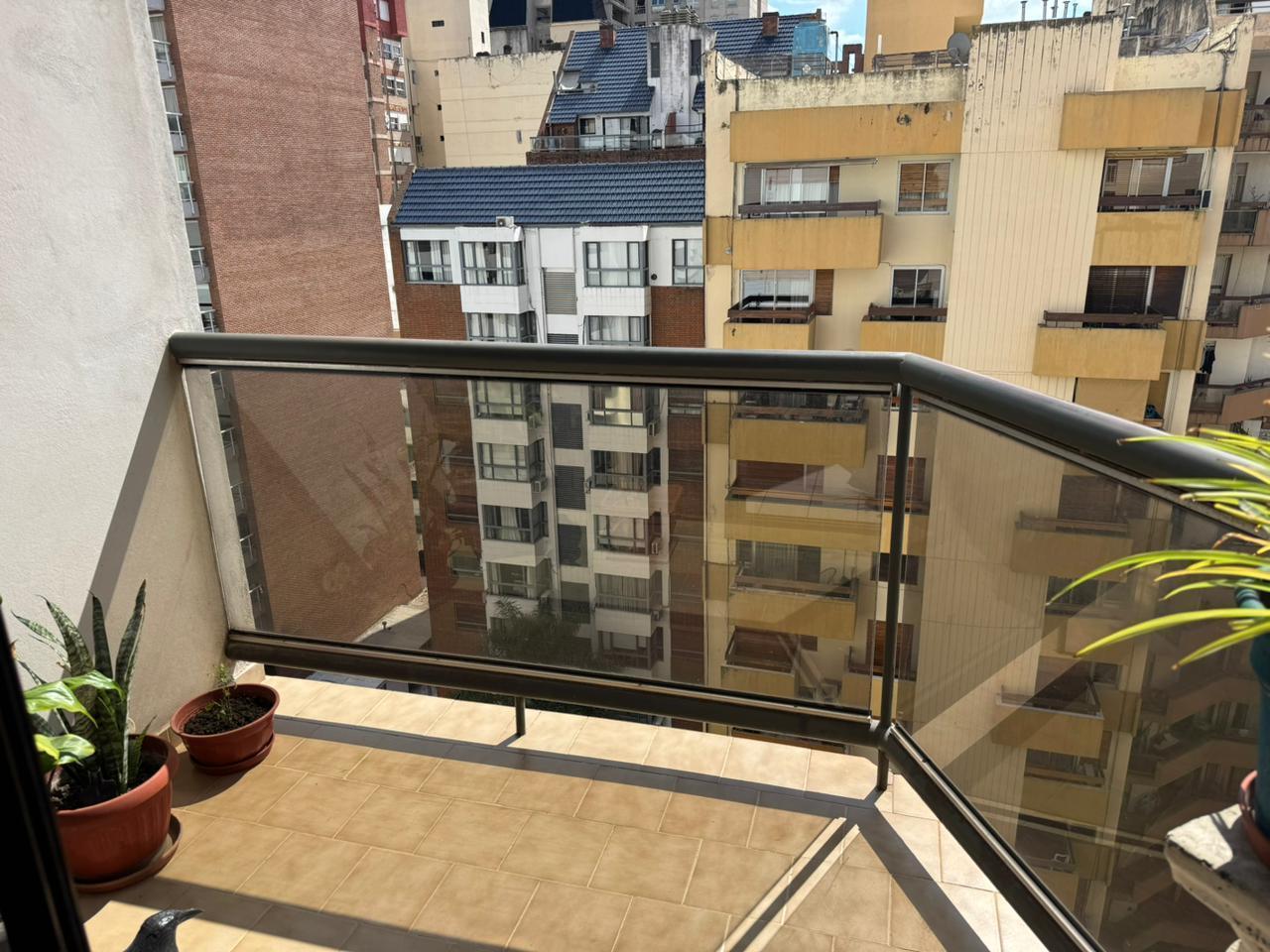 Foto de Departamento en Nueva Cordoba, imagen 3