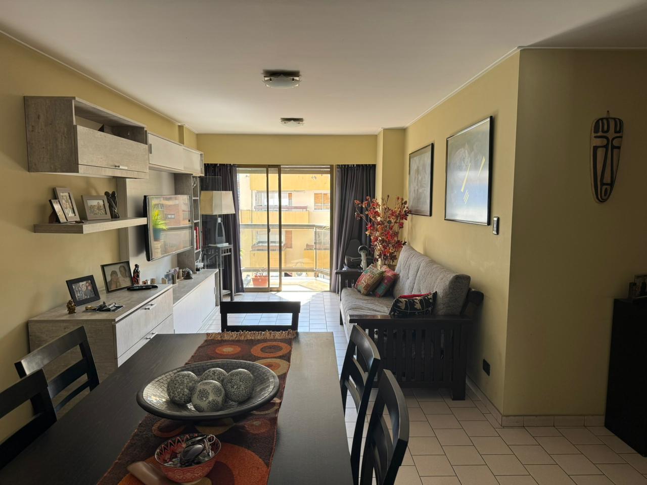 Foto de Departamento en Nueva Cordoba, imagen 2