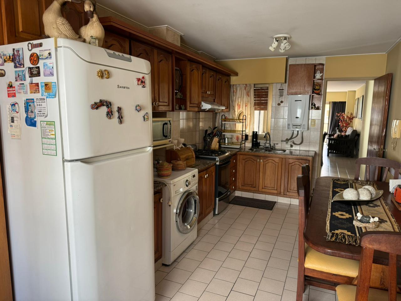 Foto de Departamento en Nueva Cordoba, imagen 5