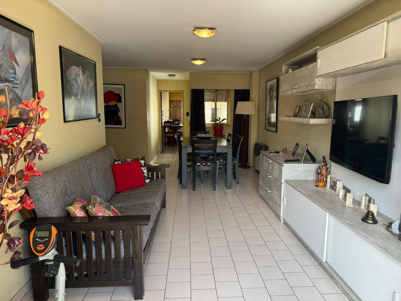 Foto de Departamento en Nueva Cordoba, imagen 4