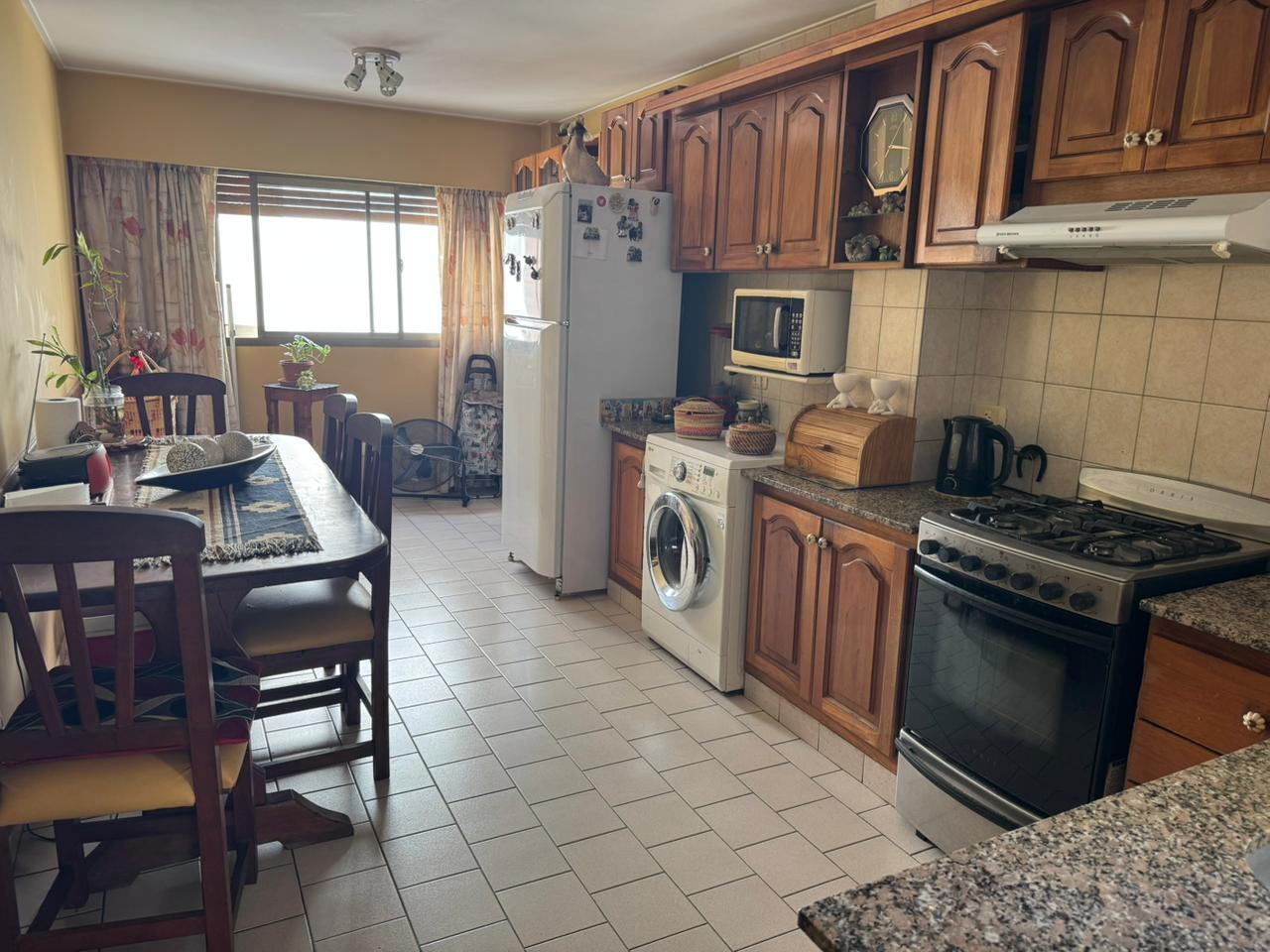 Foto de Departamento en Nueva Cordoba, imagen 4