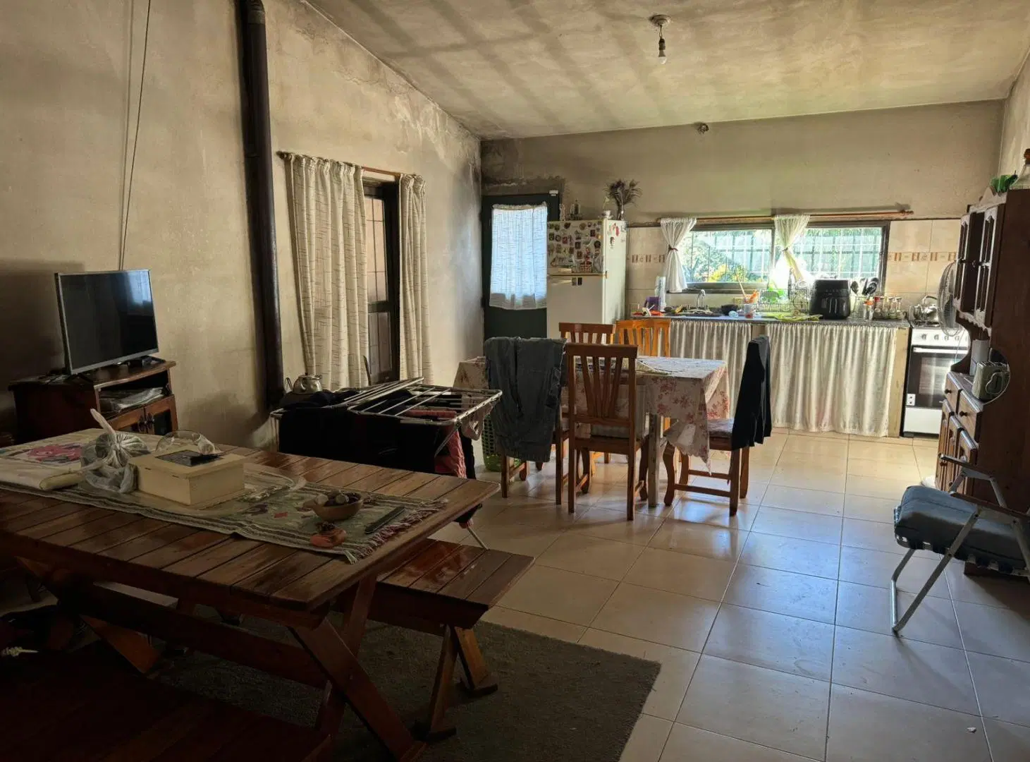 Casa en Cuesta colorada 4
