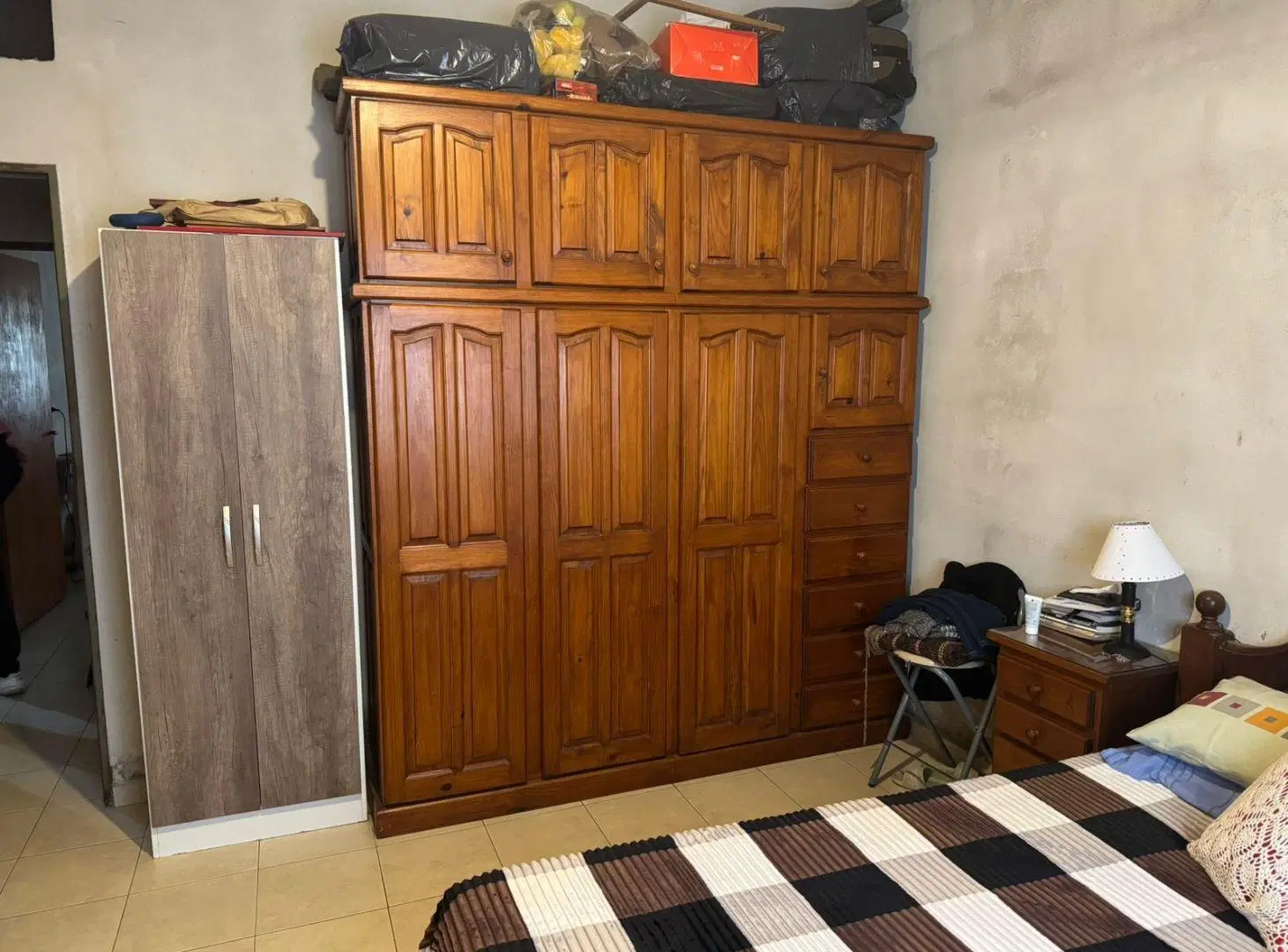 Casa en Cuesta colorada 3