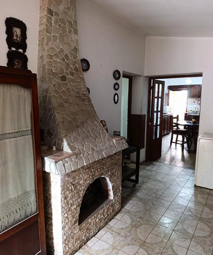 Casa en Los Paraisos 2