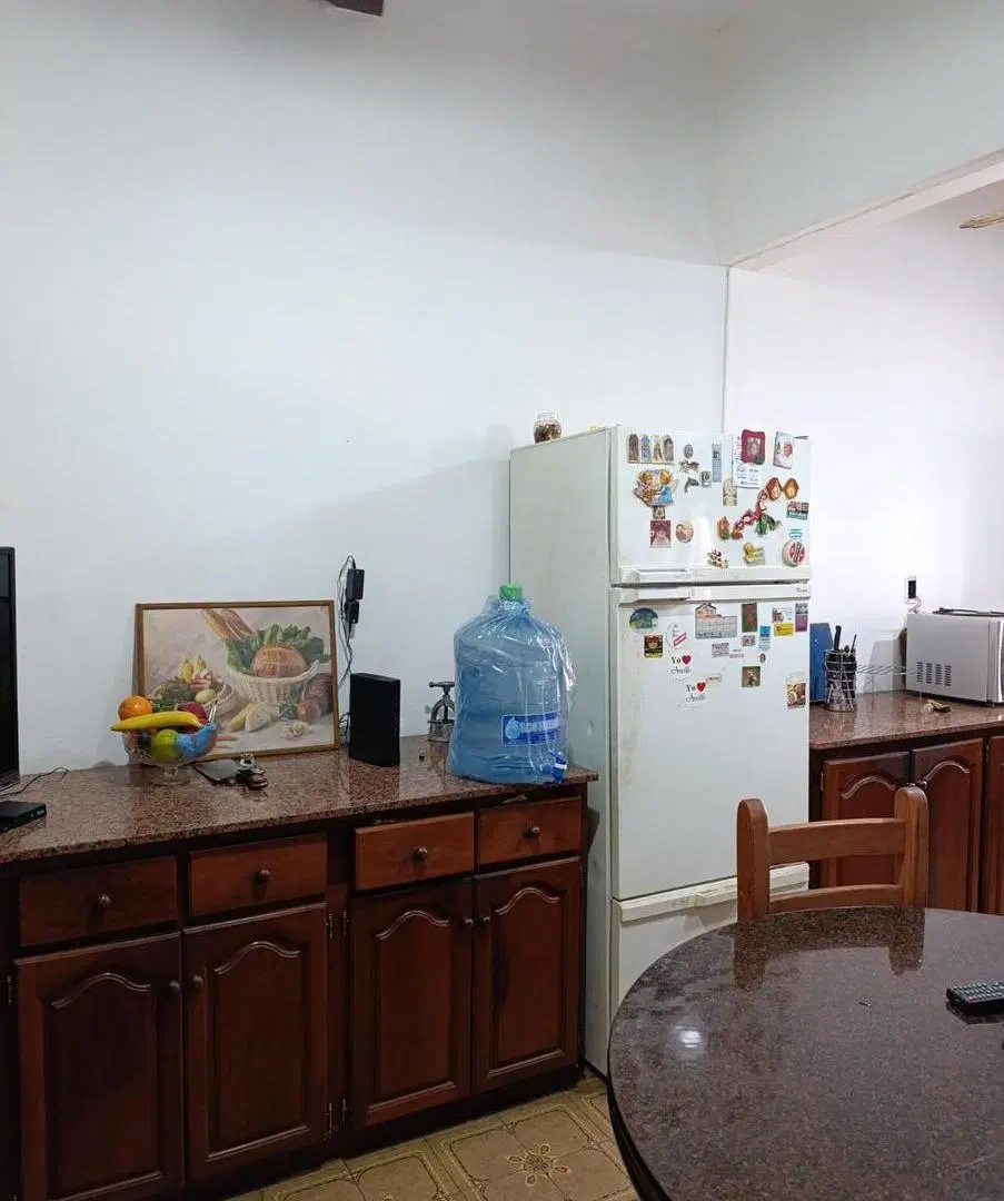 Casa en Los Paraisos 4