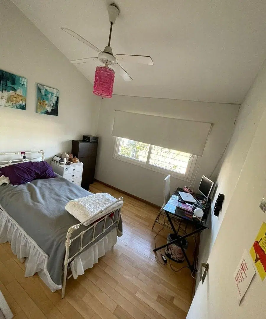 Casa en Urca 8