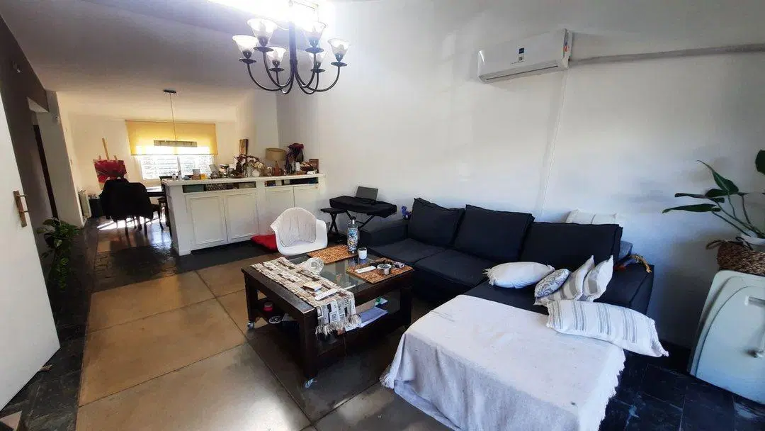 Casa en Urca 2