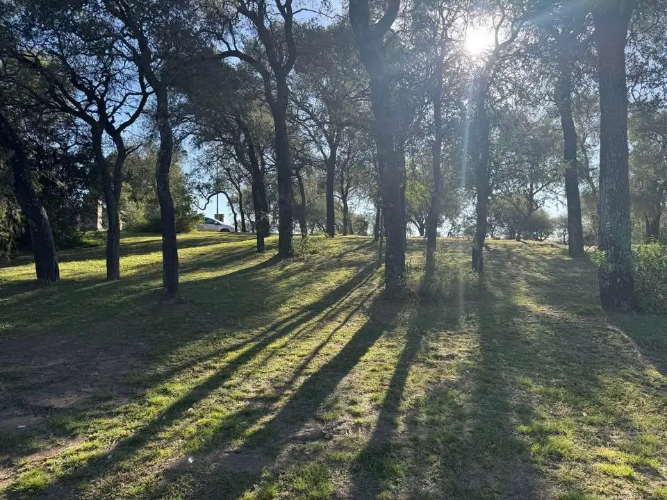Terreno en Valle del Golf 5