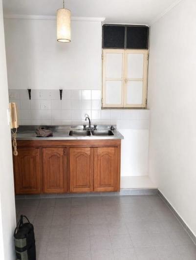 Foto de Departamento en Nueva Cordoba, imagen 2