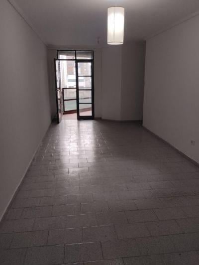 Foto de Departamento en Nueva Cordoba, imagen 5