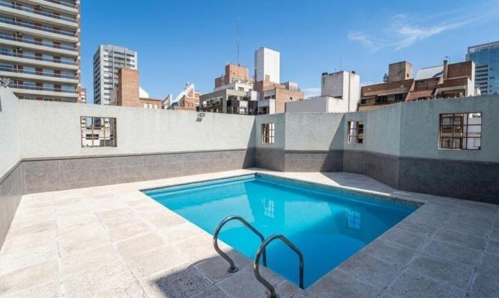 Foto de Departamento en Nueva Cordoba, imagen 1