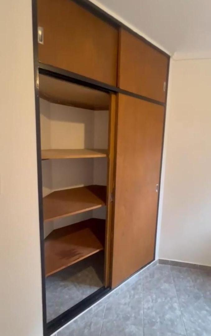 Foto de Departamento en venta 2 dormitorios zona plaza Colon, imagen 3