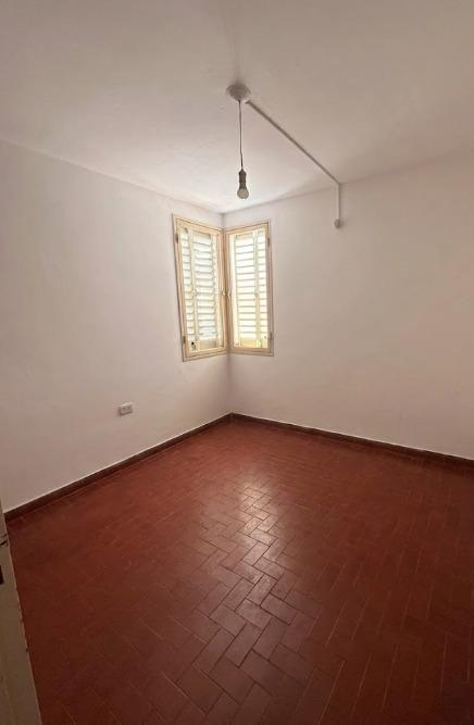 Foto de Departamento en venta 2 dormitorios zona plaza Colon, imagen 2