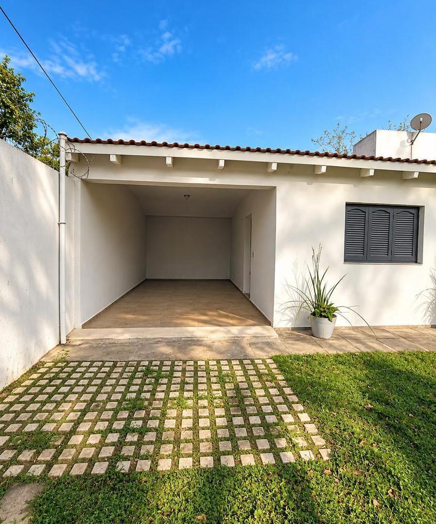 Foto de Casa en venta 2 dormitorios en Houssin Jardines de Arguello, imagen 1