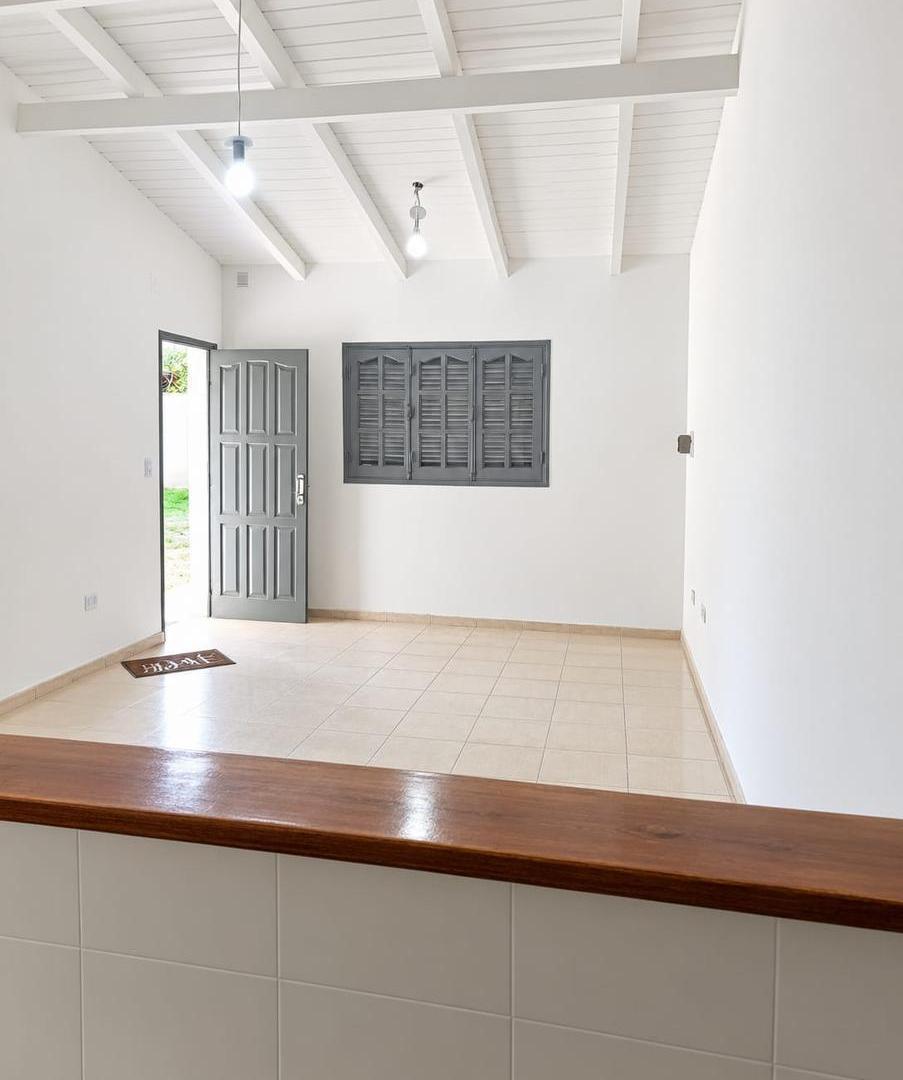 Foto de Casa en venta 2 dormitorios en Houssin Jardines de Arguello, imagen 5