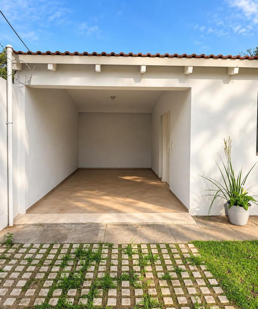 Foto de Casa en venta 2 dormitorios en Houssin Jardines de Arguello, imagen 4