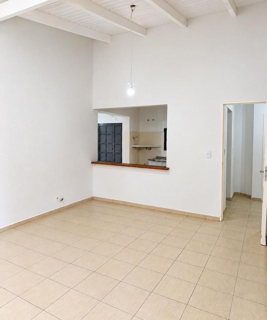 Foto de Casa en venta 2 dormitorios en Houssin Jardines de Arguello, imagen 2