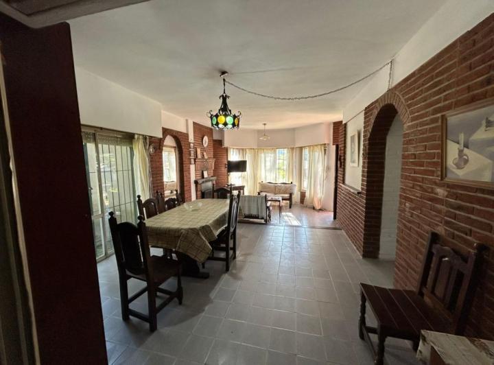 Casa en alquiler Temporada 2025-2026 1