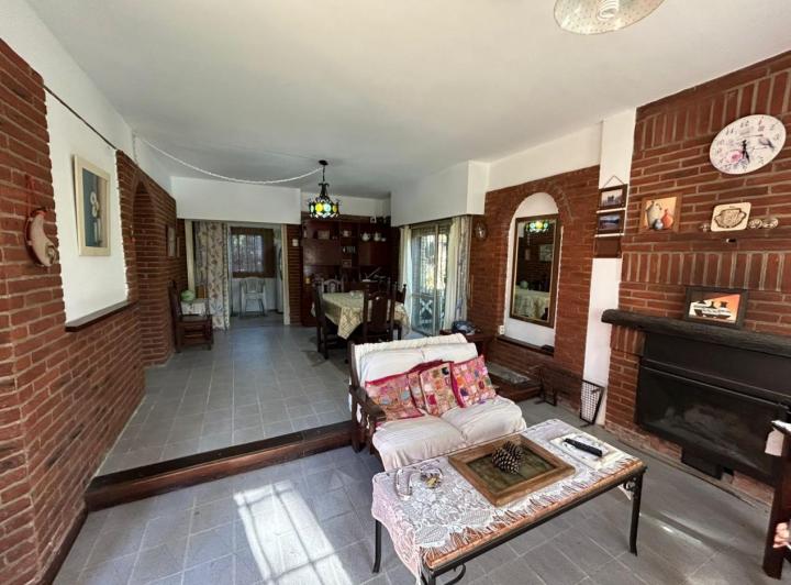 Casa en alquiler Temporada 2025-2026 2