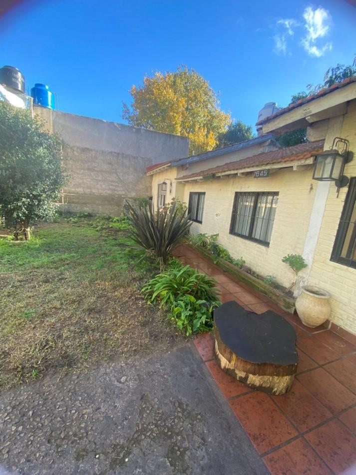 VENTA DE CASA TIPO PH EN PINAMAR - BARRIO SAN JOSE GRAN OPORTUNIDAD !!