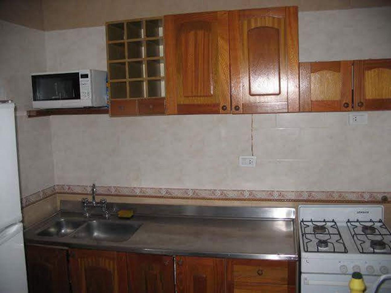 Foto de VENTA DE CHALET y DUPLEX SOBRE LOTE MULTIFAMILIAR, imagen 3