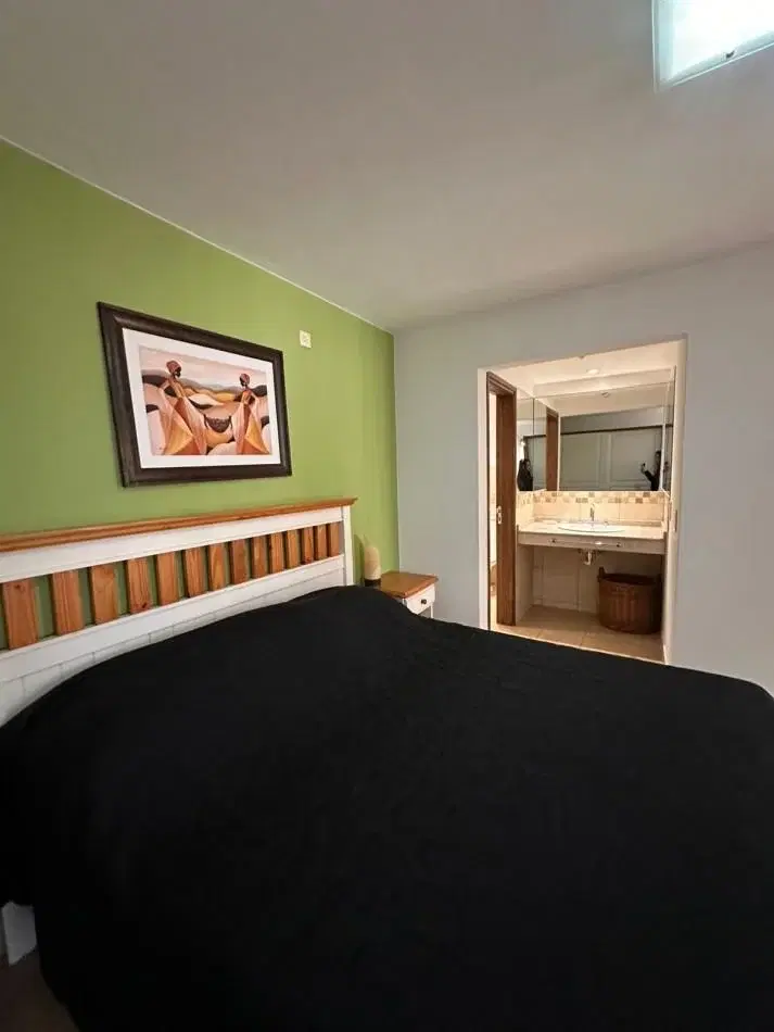 Complejo de Departamentos EN VENTA 2