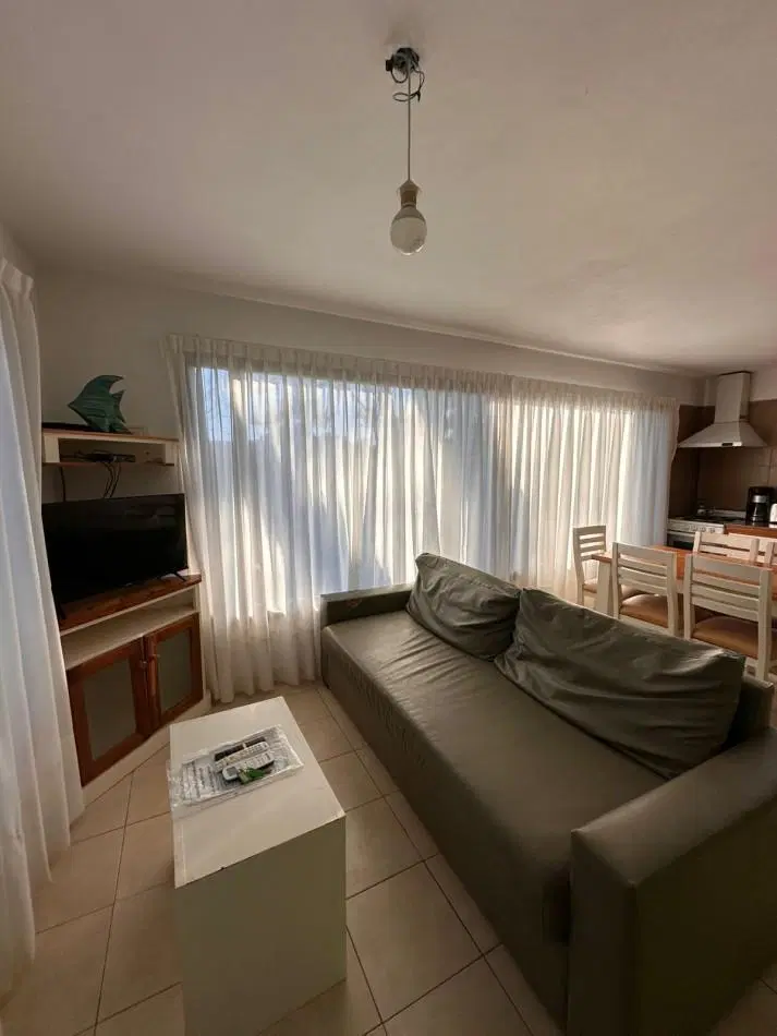 Complejo de Departamentos EN VENTA 3