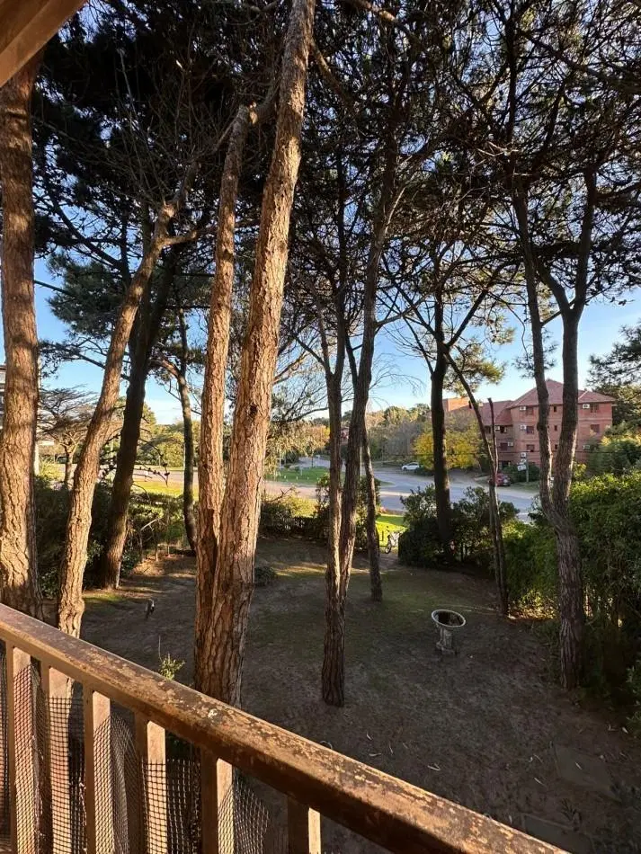 Complejo de Departamentos EN VENTA 5