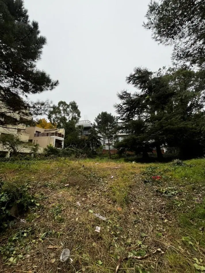 LOTE MULTIFAMILIAR 800M2 En pleno centro de Pinamar 4