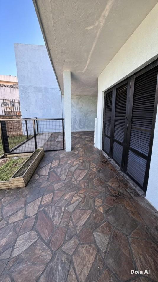 Foto de CASA EN VENTA EN CAMPANA A METROS DE AV MITRE, imagen 5