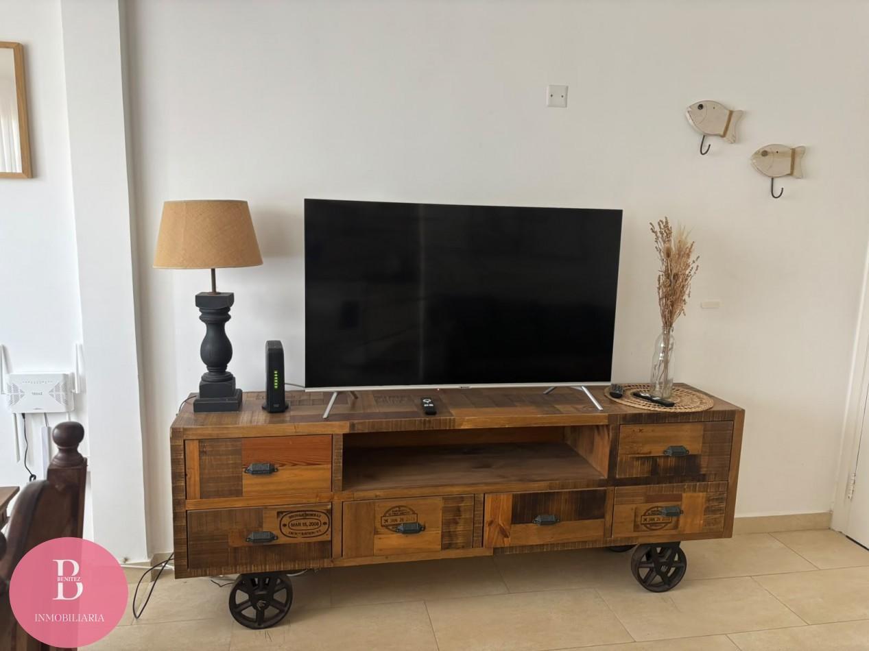 Foto de VENTA DE DEPARTAMENTO EN EDIFICIO PAXAPOGA A UNA CUADRA DEL MAR - ZONA, imagen 5