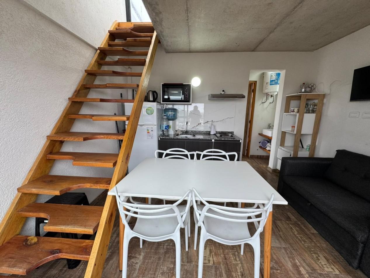 Foto de Departamento centrico excelente ubicacion, imagen 4